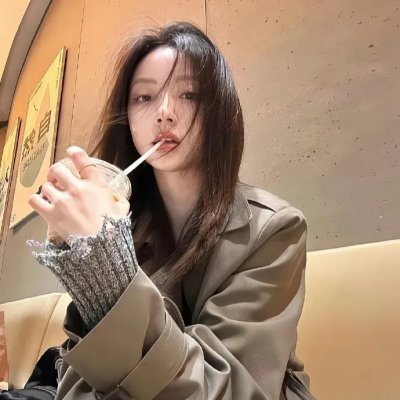 摇曳露营