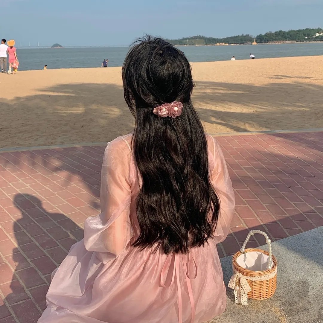 反恐追缉令