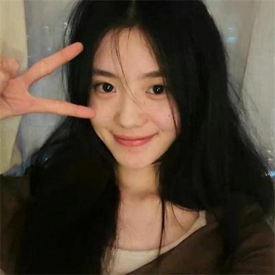 失孤
