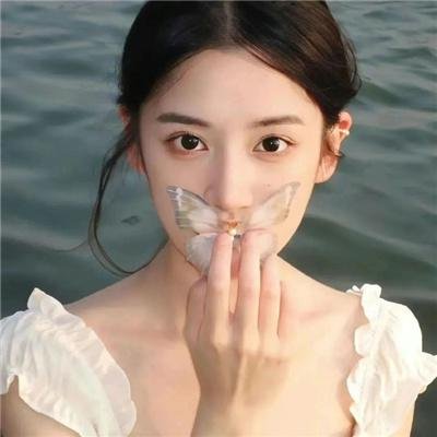 舞宫春色