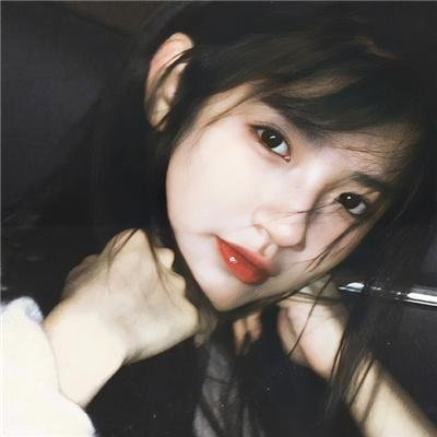 的士艳事