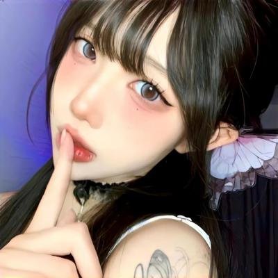 射雕英雄传：侠之大者