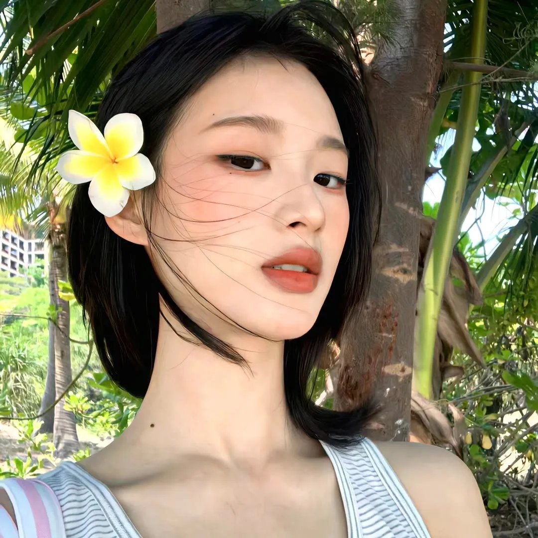 比海更深