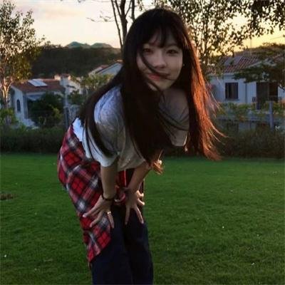 天堂的贿赂