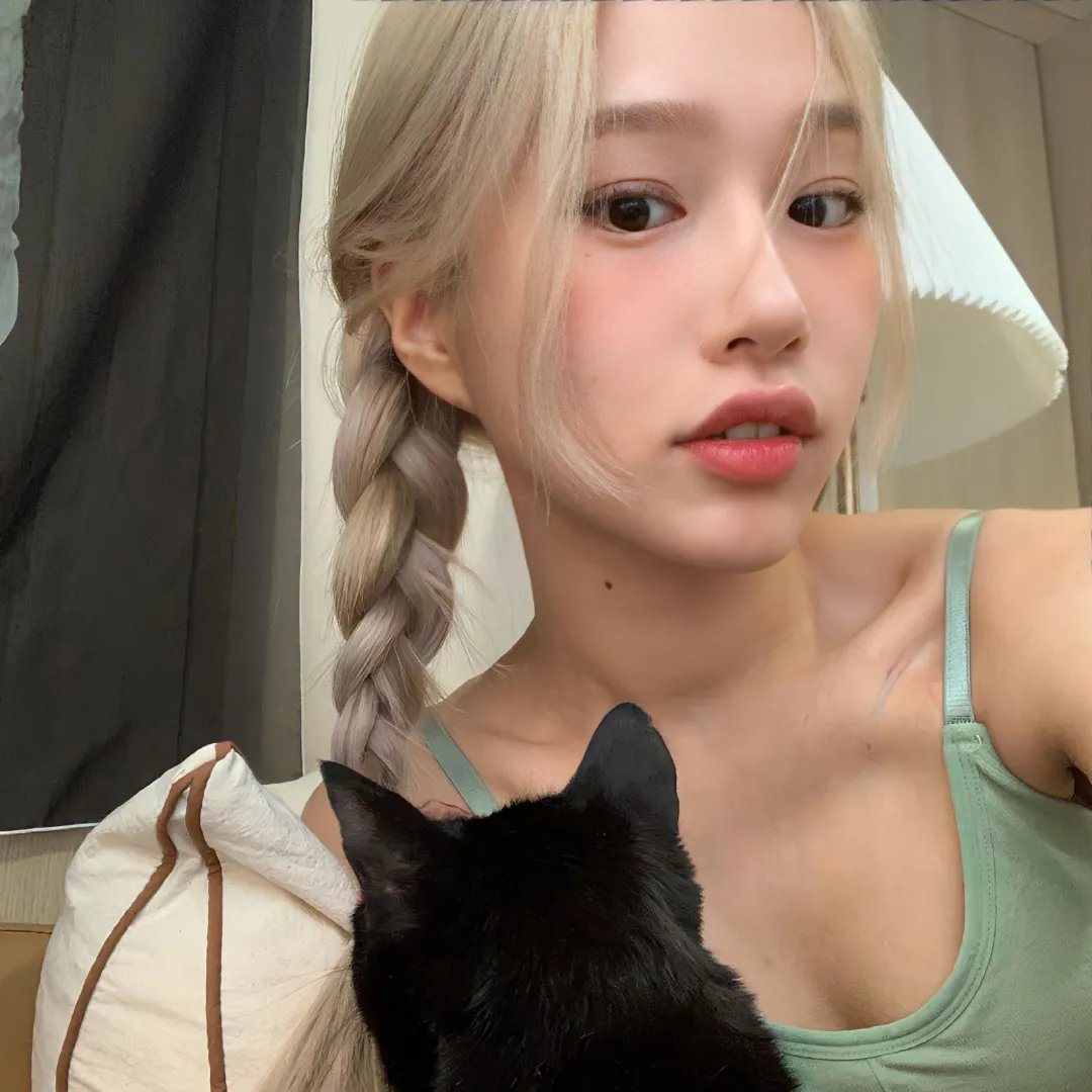 修女也疯狂