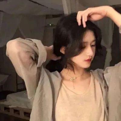 恋曲尘封