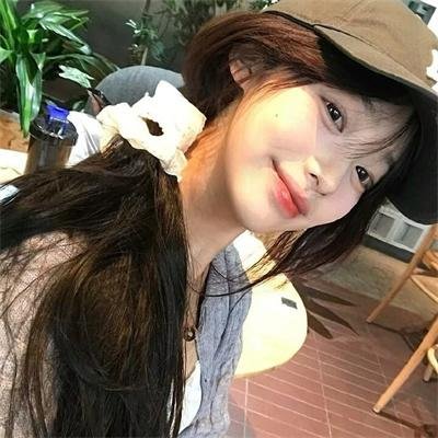 勾魂慑魄