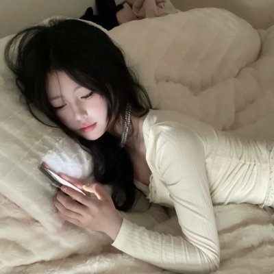 新天方夜谭